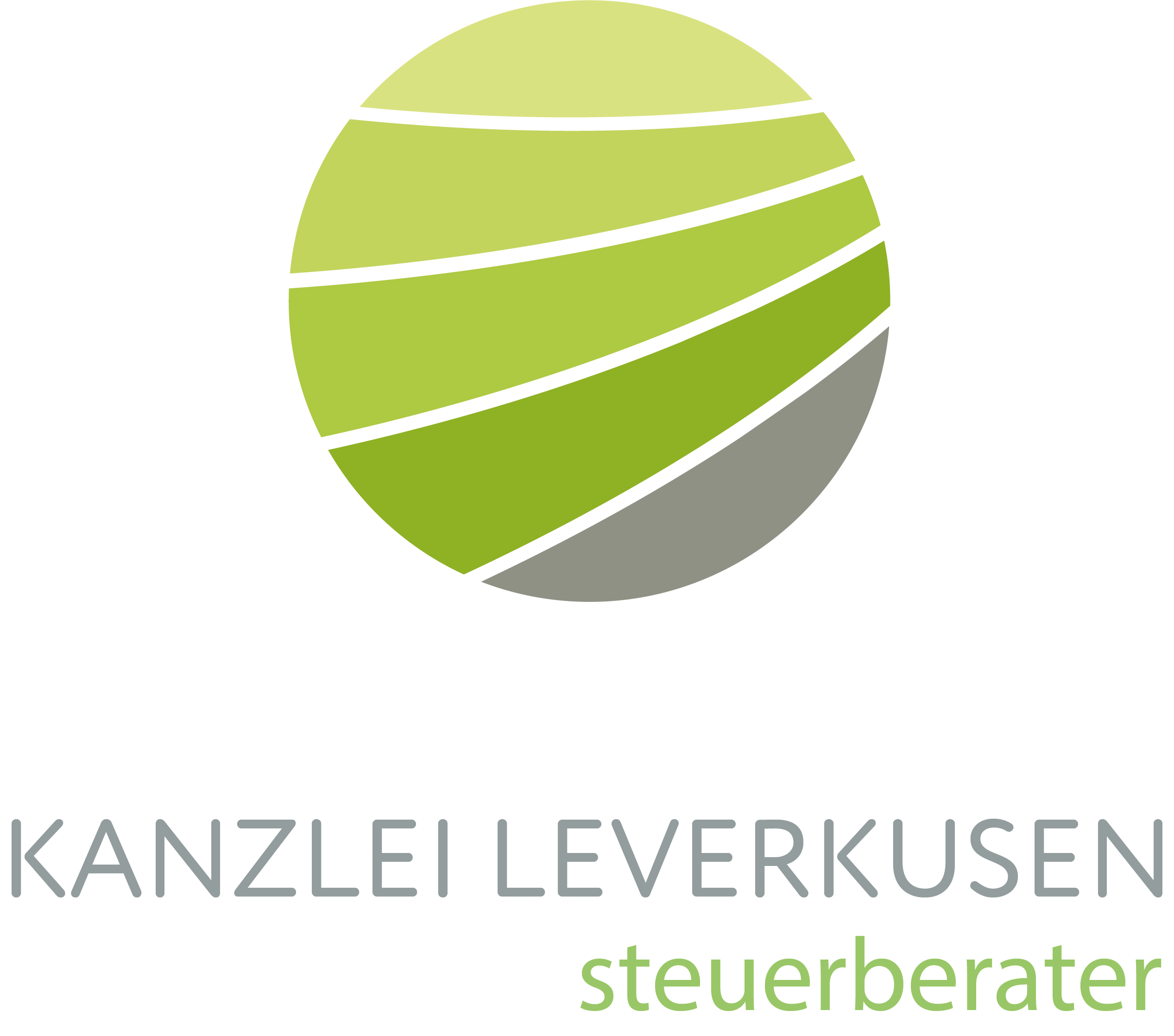 Logo der Kanzlei Leverkusen